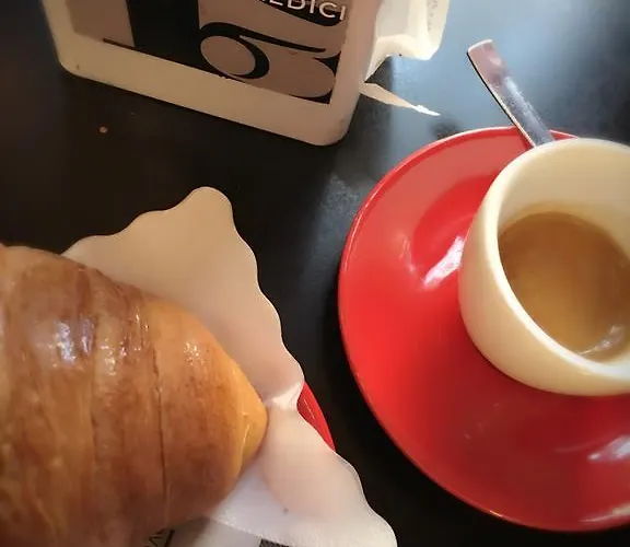 Tama Frühstückspension